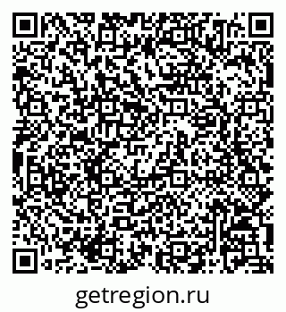 79068824311