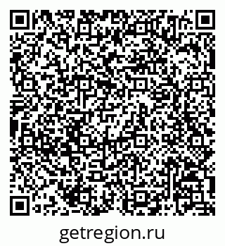 79068824312