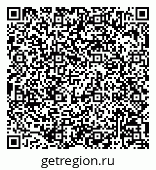 79068824313