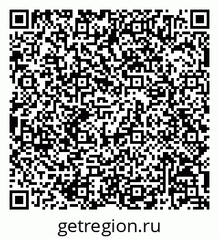 79068824315
