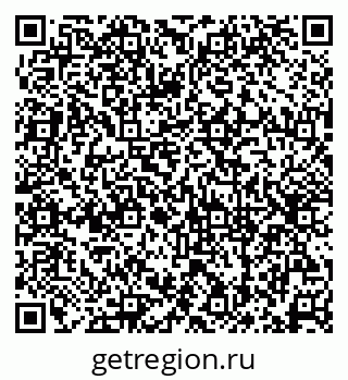 79068824319