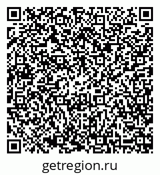 79068824322