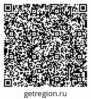79068824323