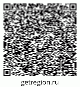 79068824324
