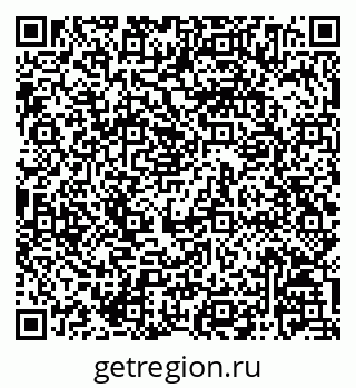 79068824329