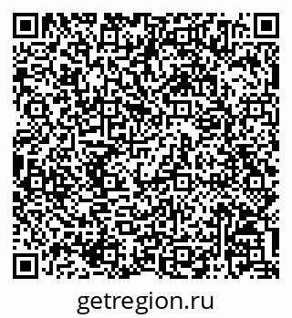 79068824331