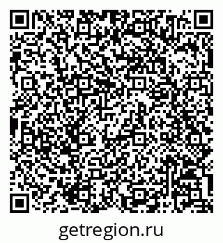 79068824332