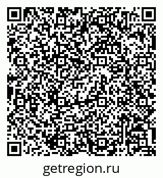 79068824333