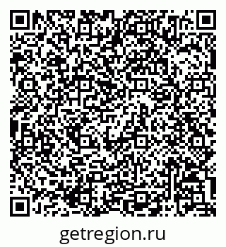 79068824334