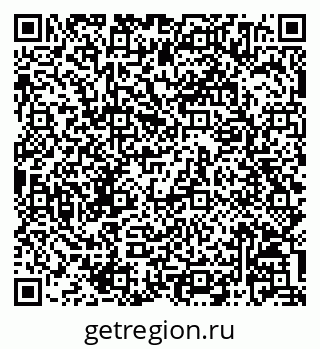 79068824335