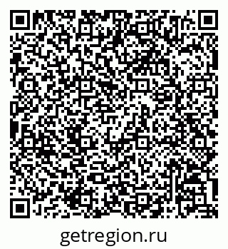 79068824338