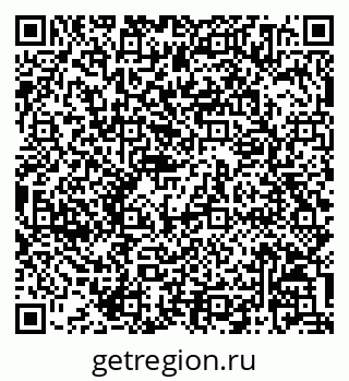 79068824339