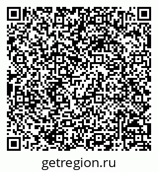 79068824341