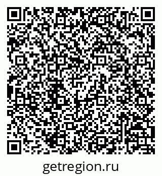 79068824342