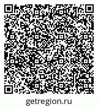 79068824343