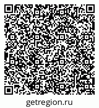 79068824344