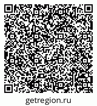 79068824347