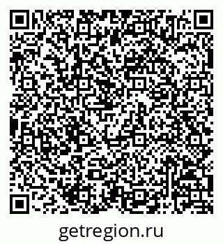 79068824348