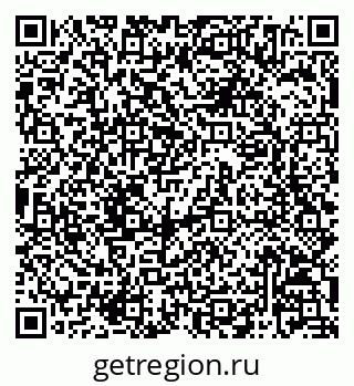 79068824350