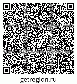 79068824351