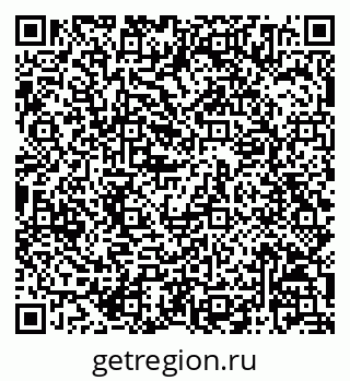 79068824354