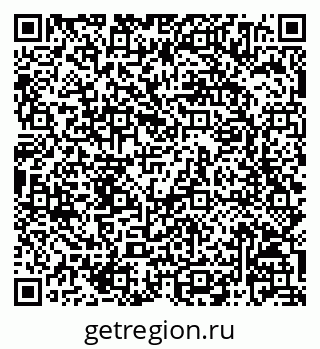 79068824360