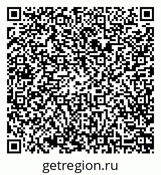 79068824361