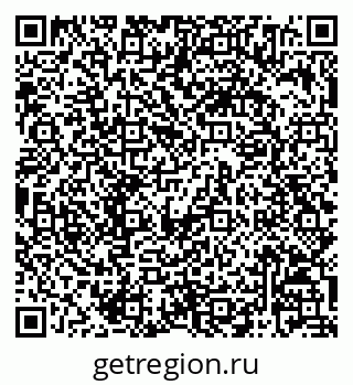 79068824363