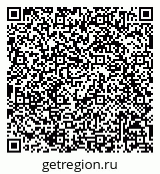 79068824365