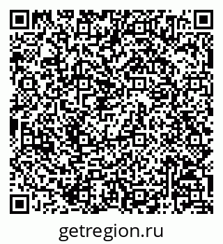 79068824367