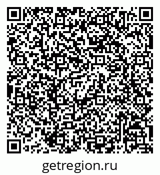 79068824369