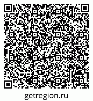 79068824371