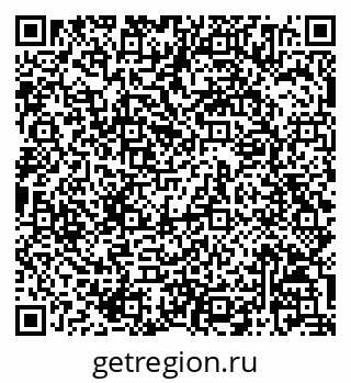 79068824374
