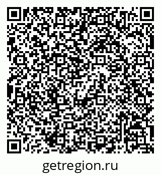 79068824375