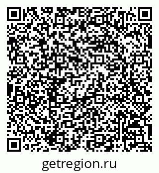 79068824379