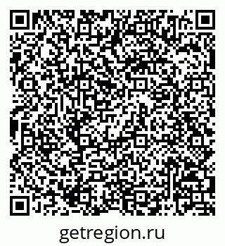 79068824380