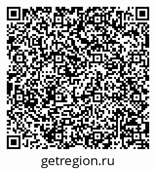 79068824381