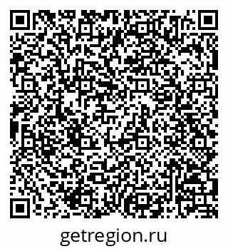 79068824382