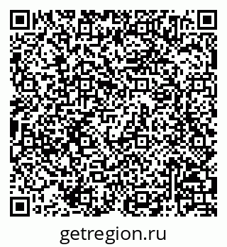 79068824384
