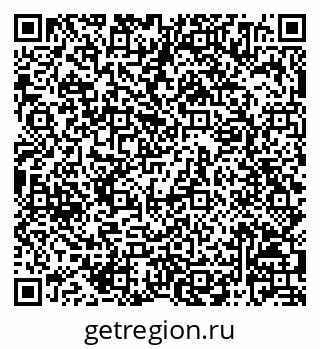 79068824387