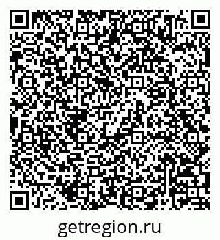 79068824388