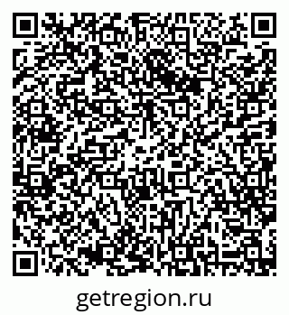79068824391