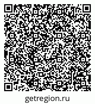 79068824396