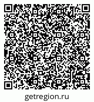 79068824397