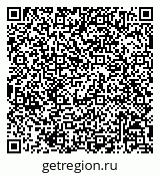 79068824399