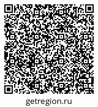79068824406