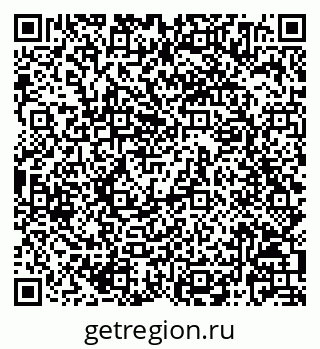 79068824407