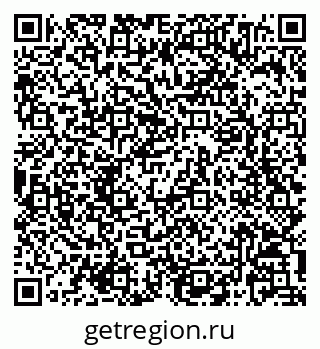 79068824412