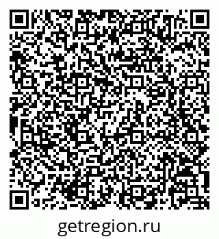 79068824418