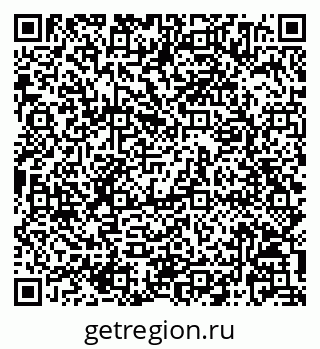 79068824419
